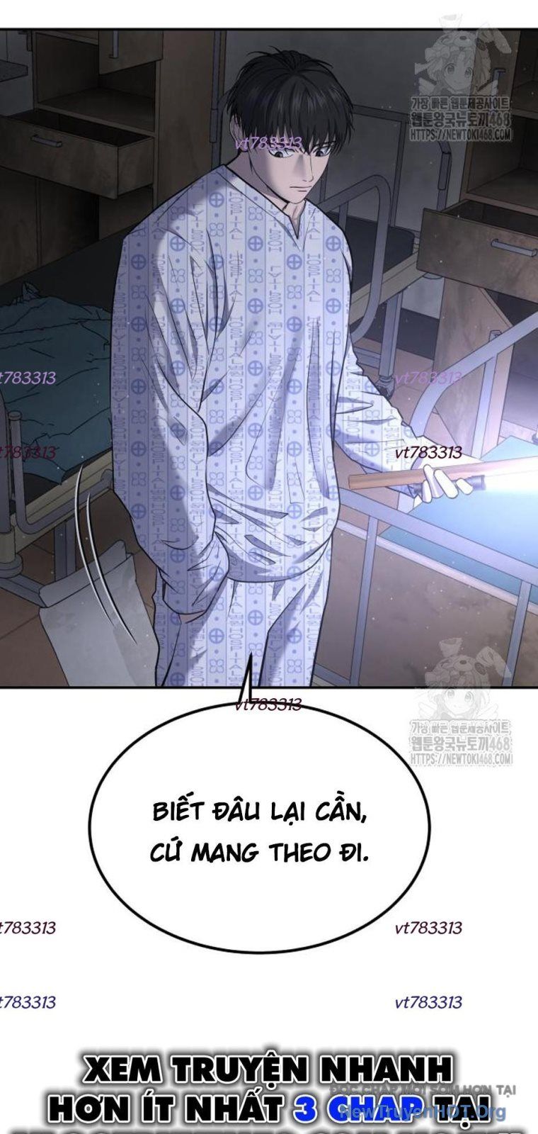 page_41