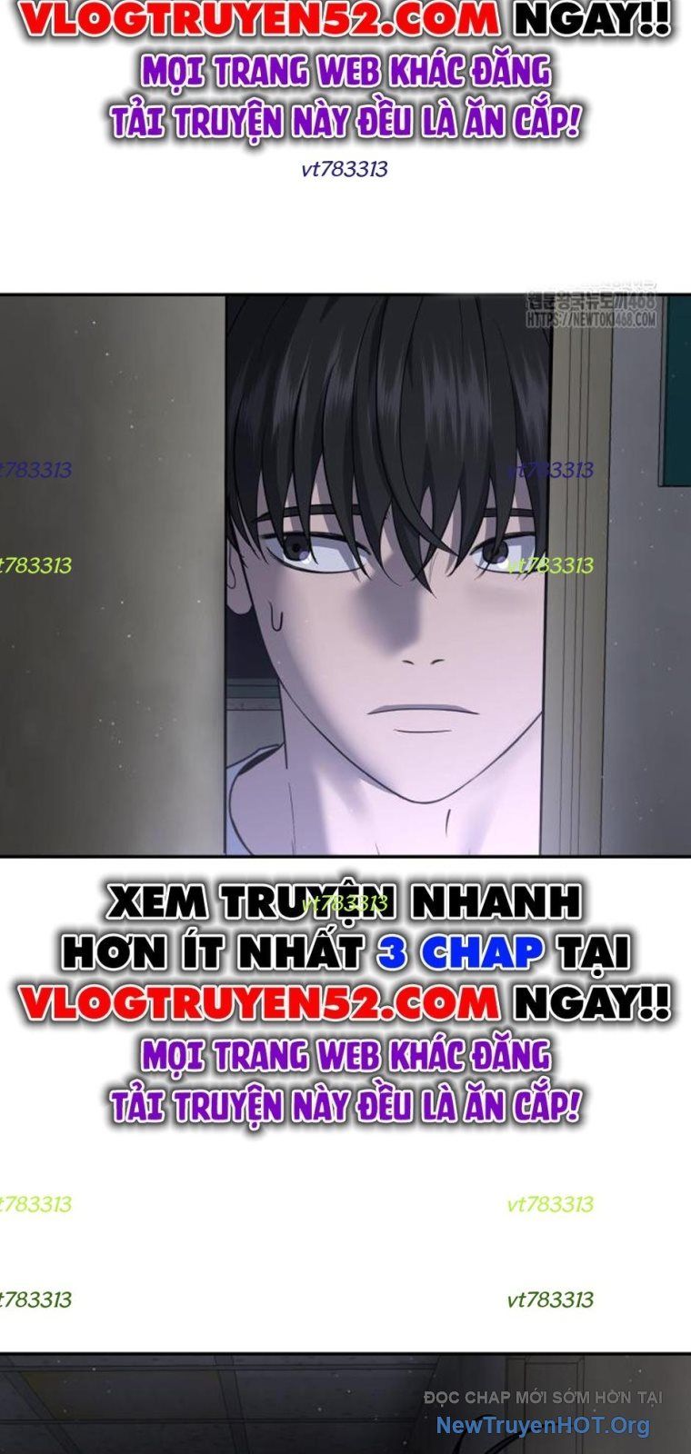 page_42