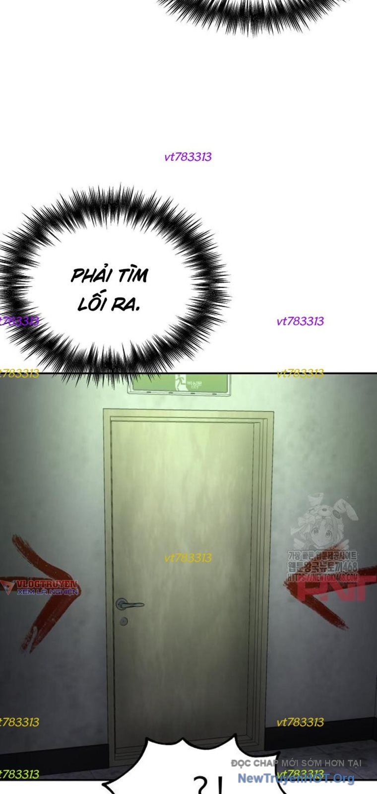 page_45