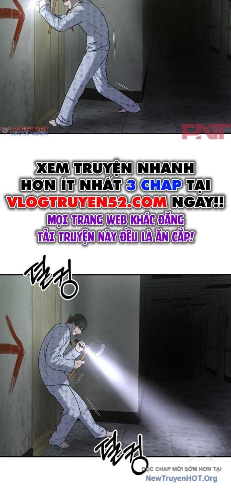 page_48