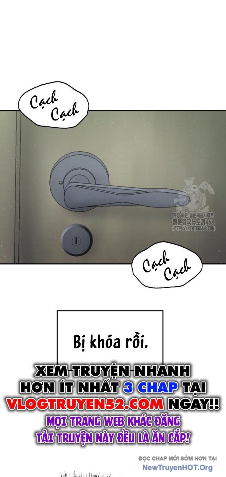 page_49