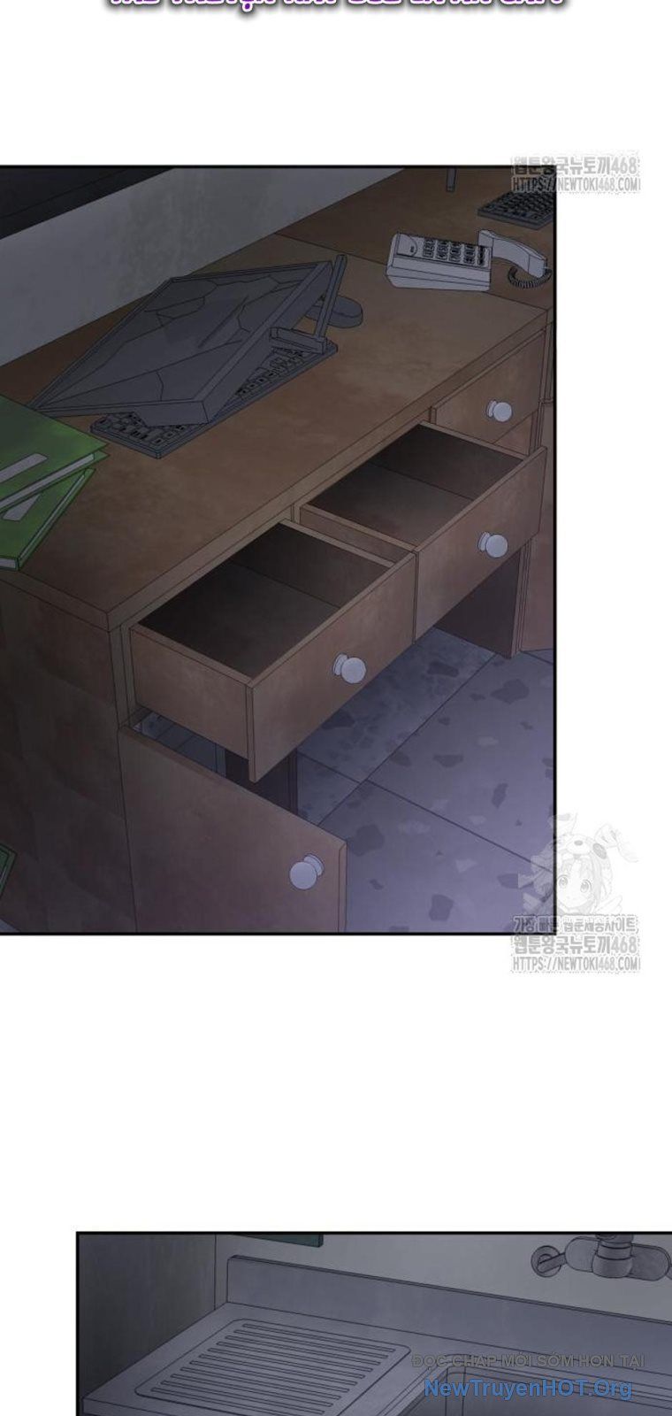 page_52