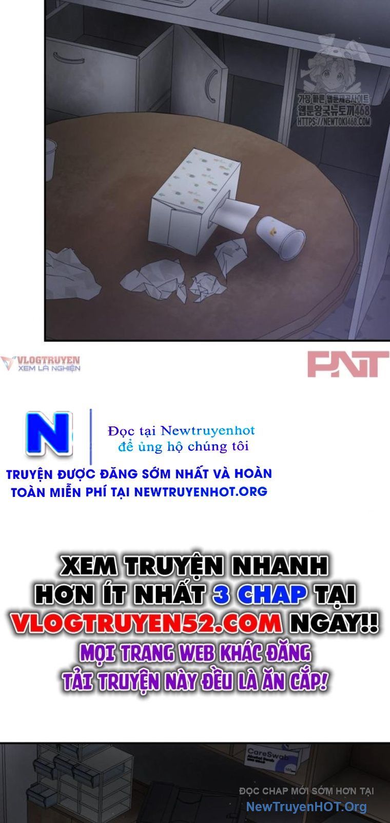 page_53