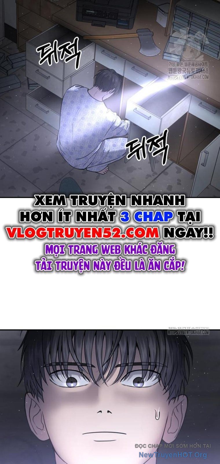 page_54