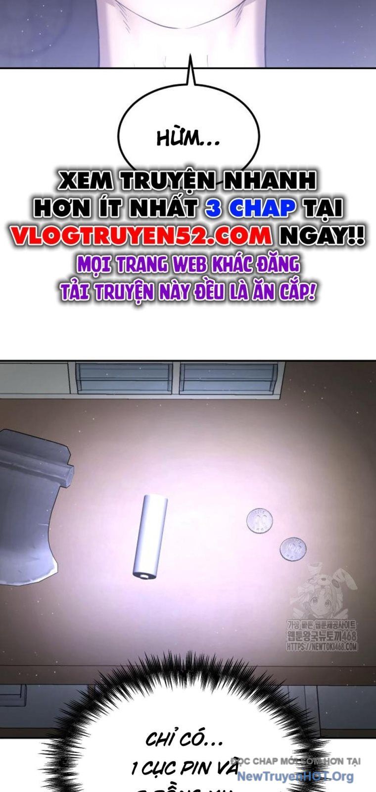 page_55