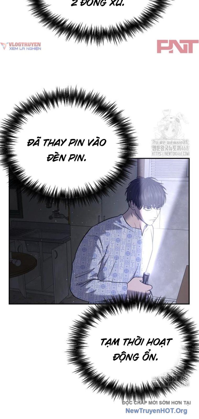 page_56
