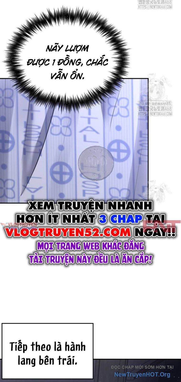 page_58