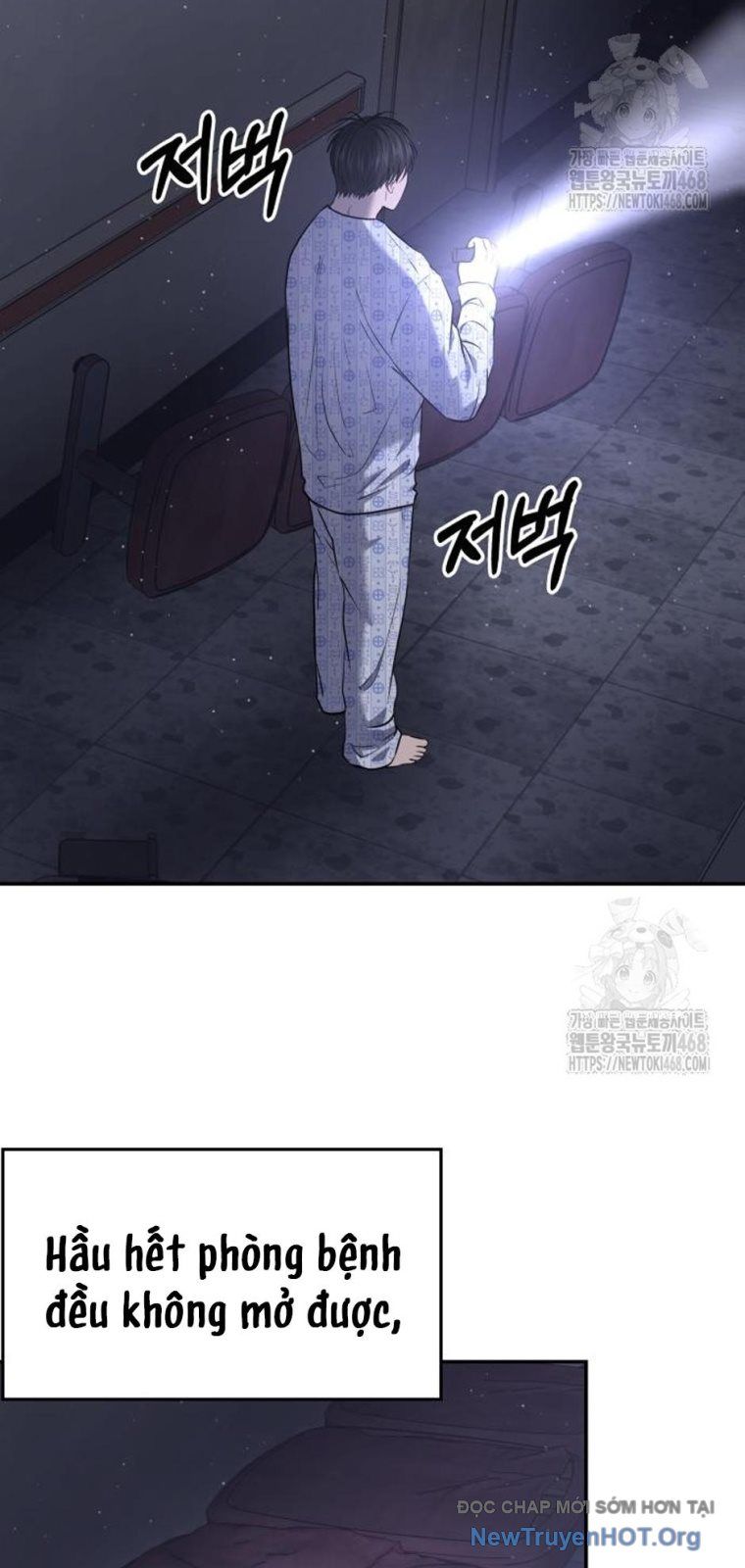 page_59