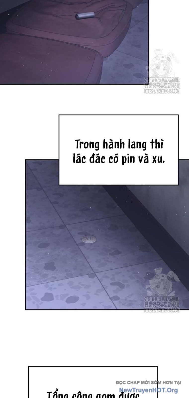 page_60