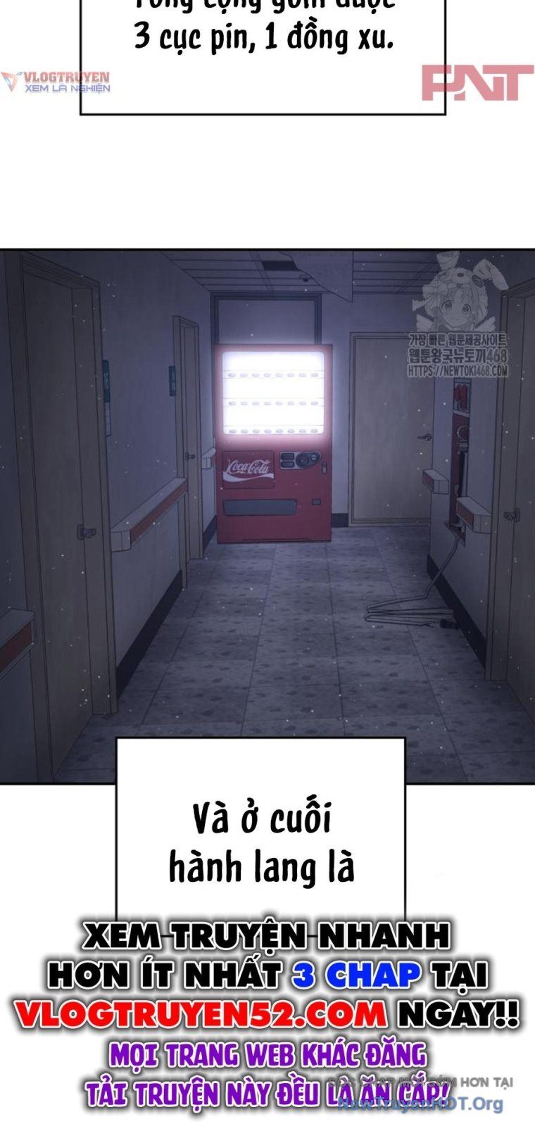 page_61
