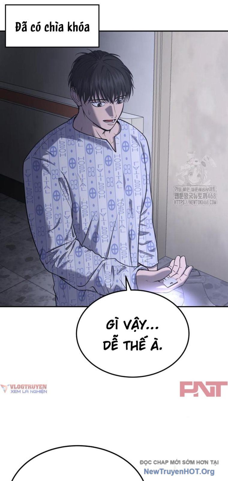 page_68