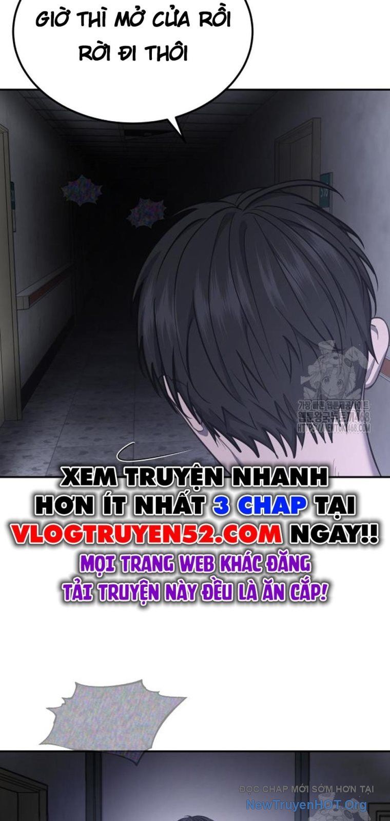page_69