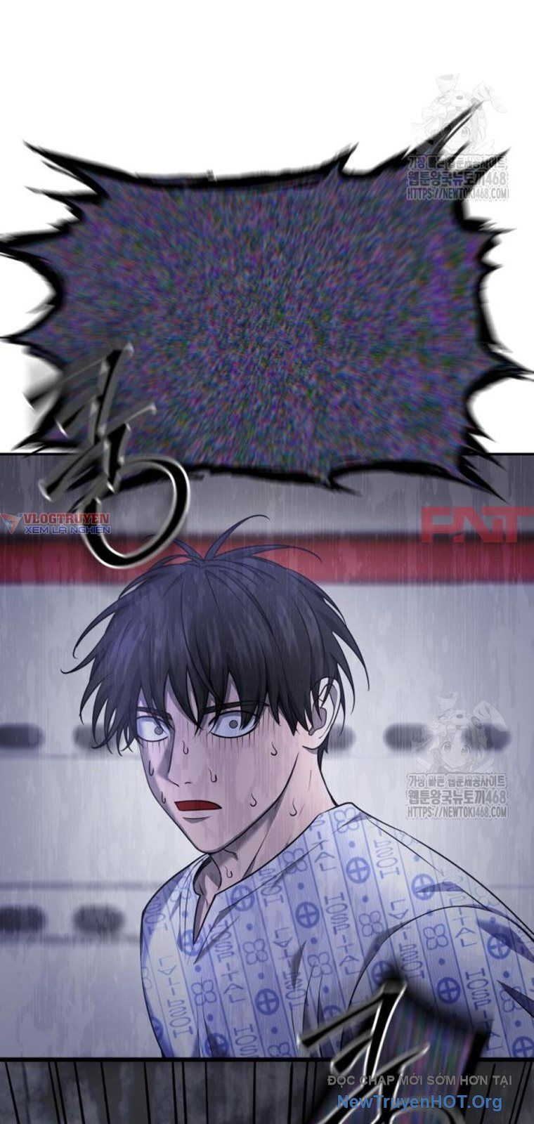 page_71