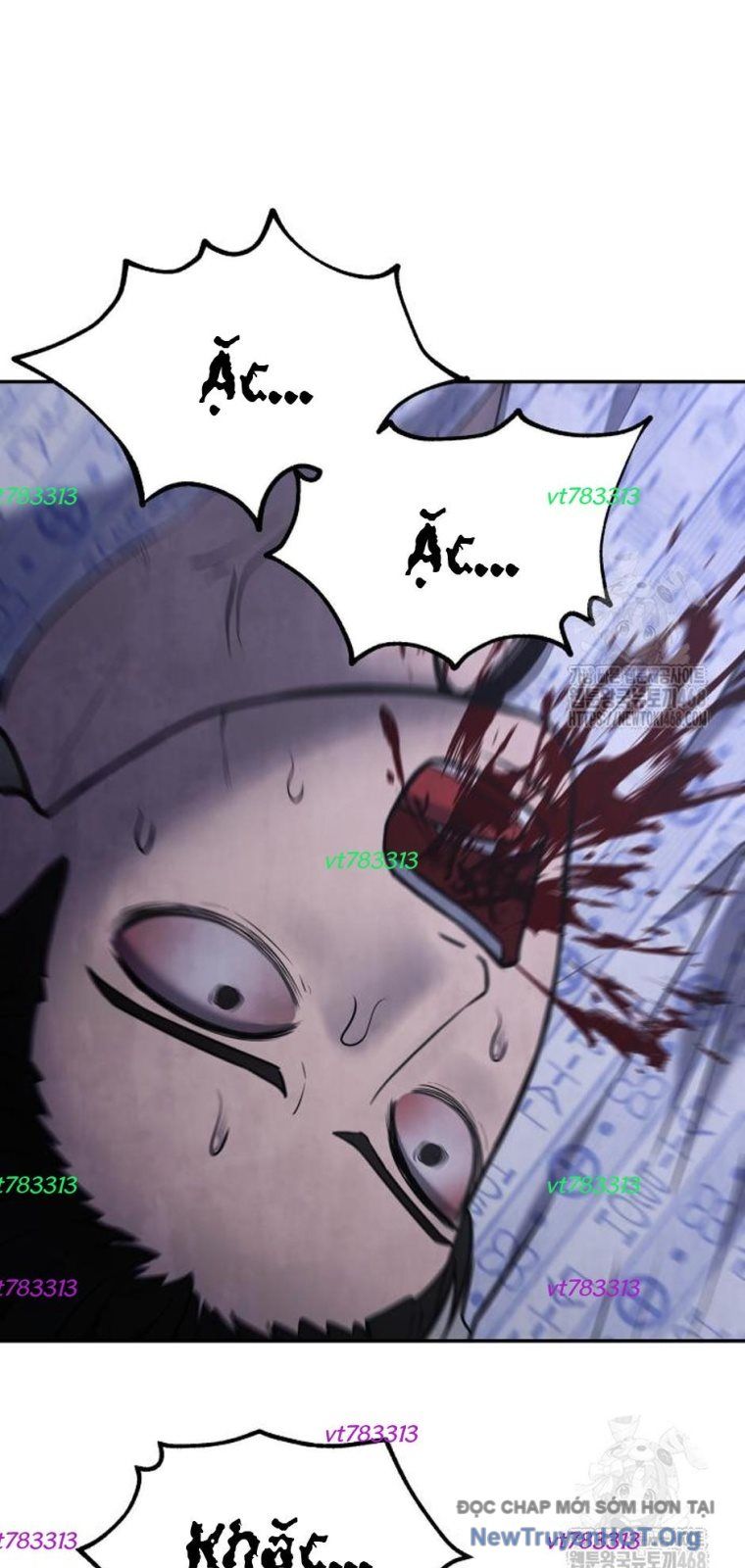 page_77