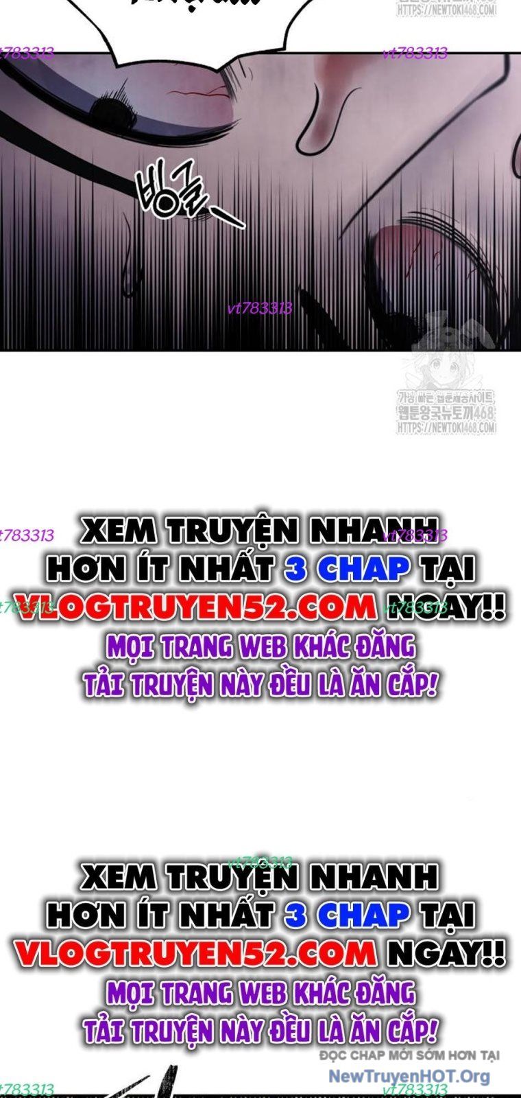 page_78