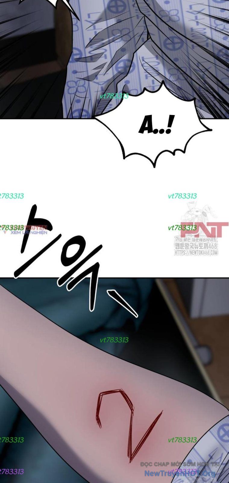 page_81