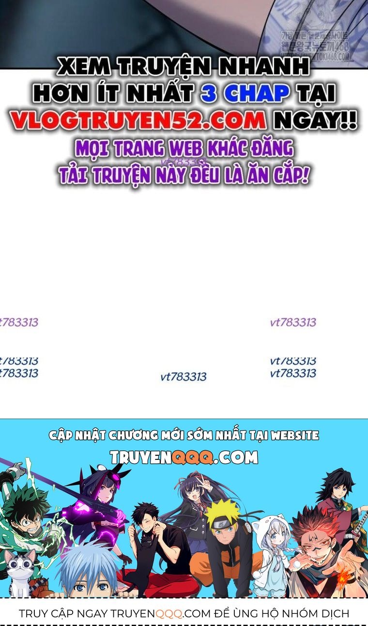 page_82