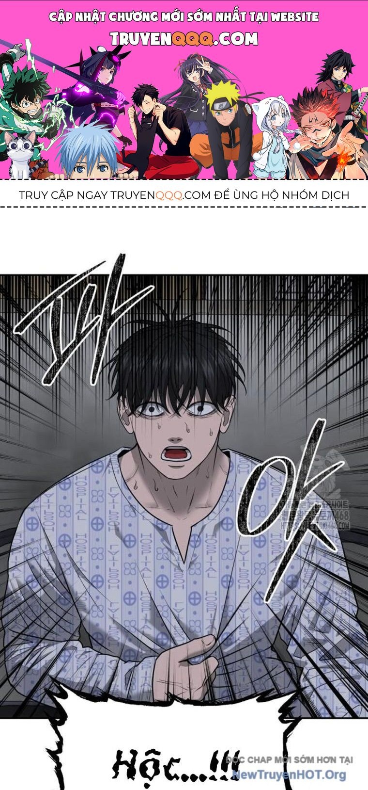 page_0