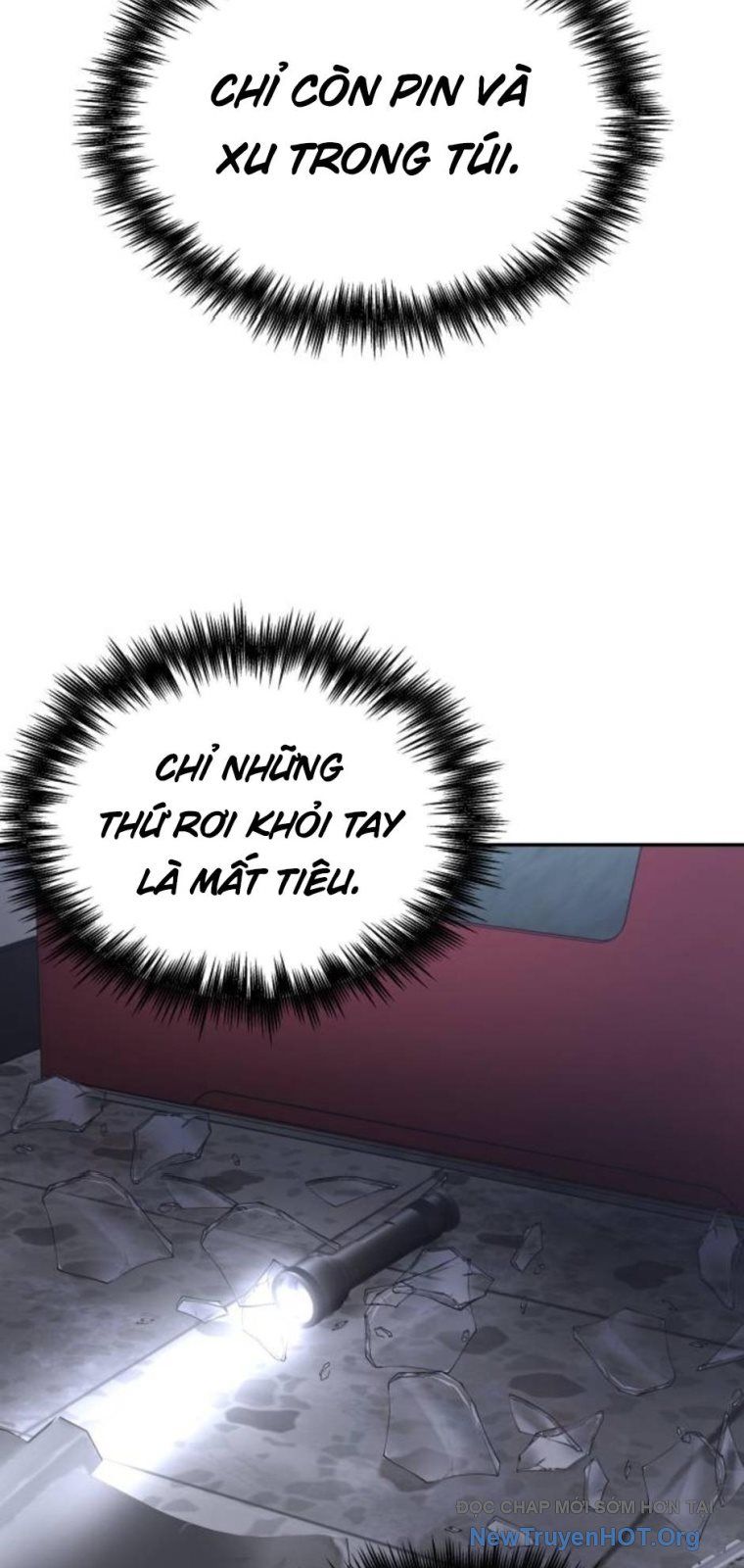 page_11