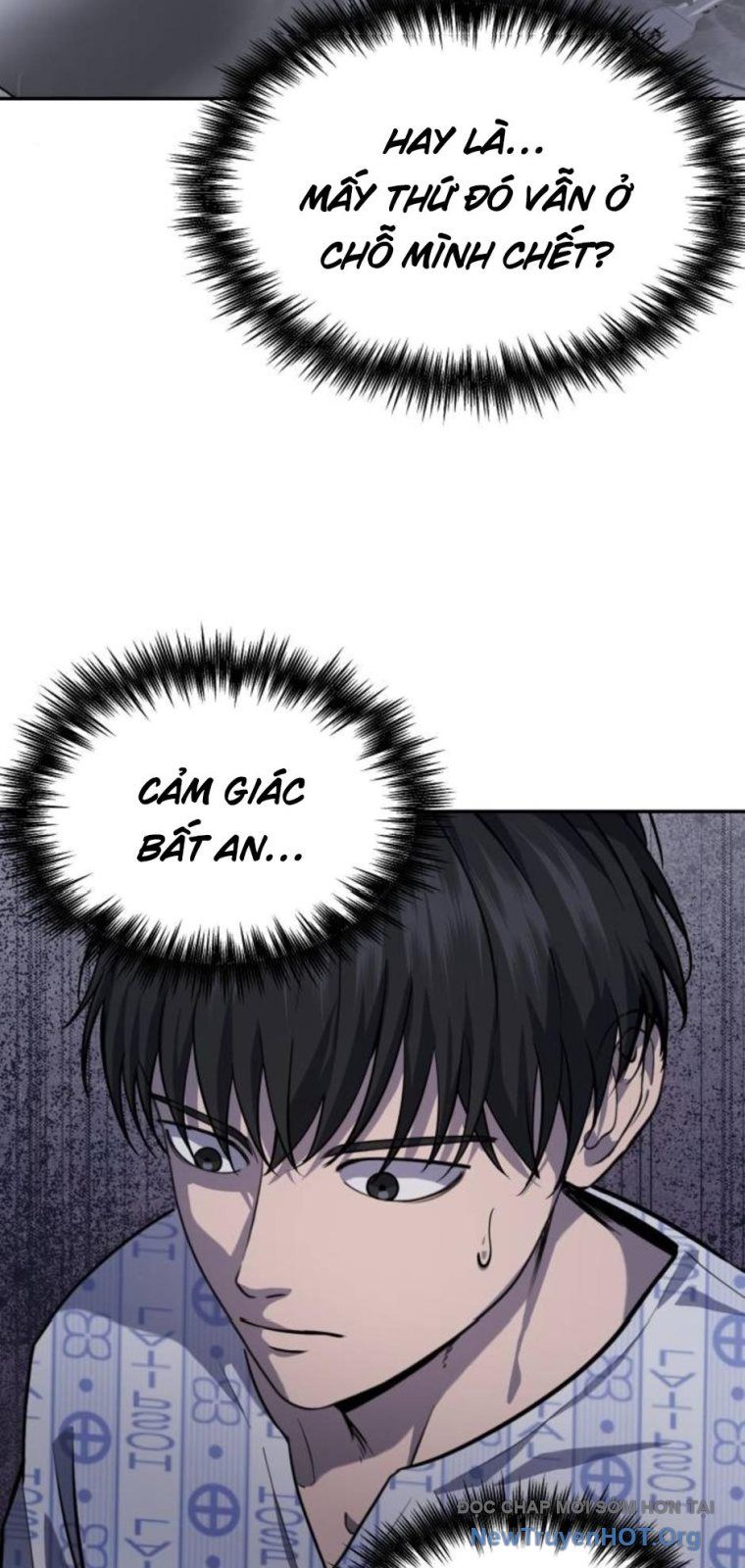 page_12