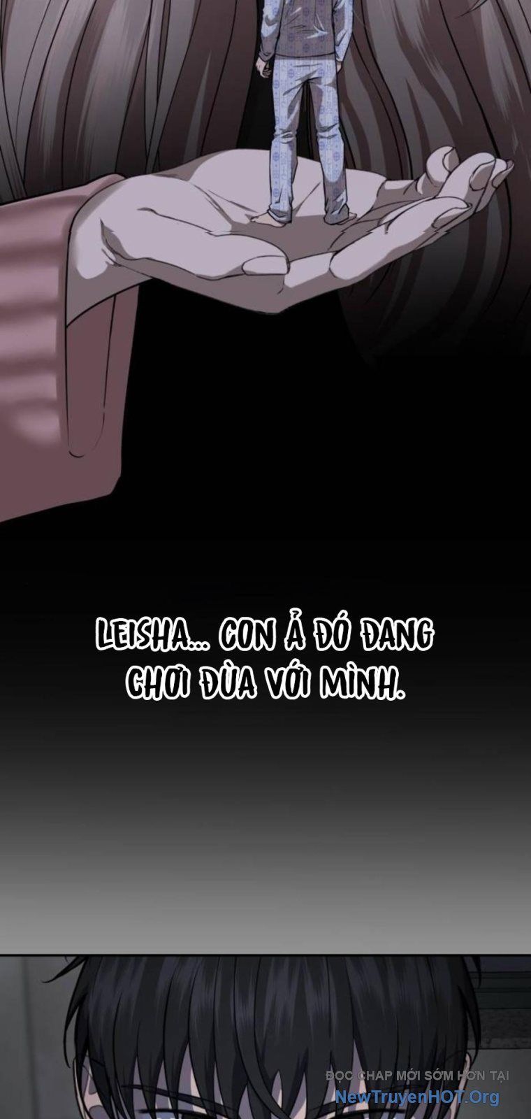 page_14