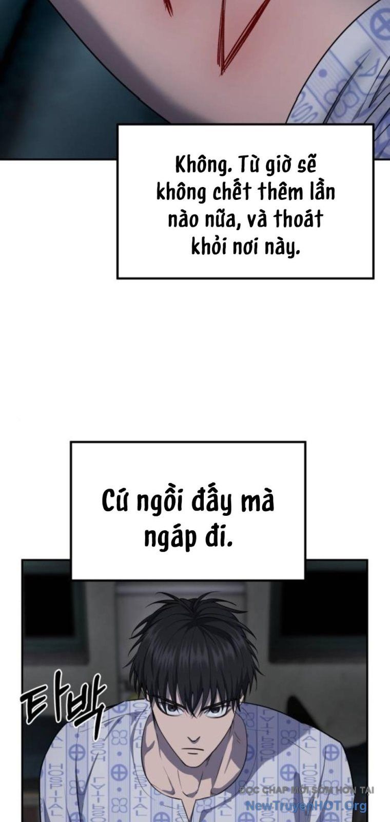 page_16
