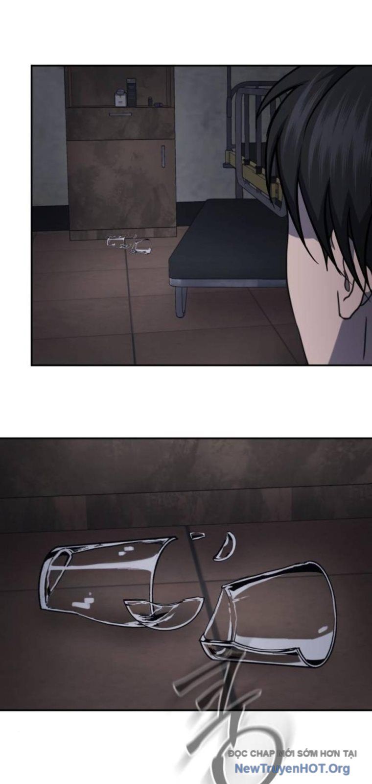 page_20