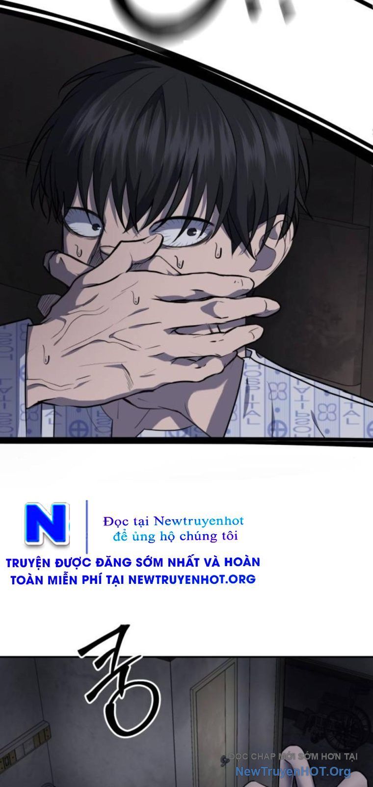 page_23