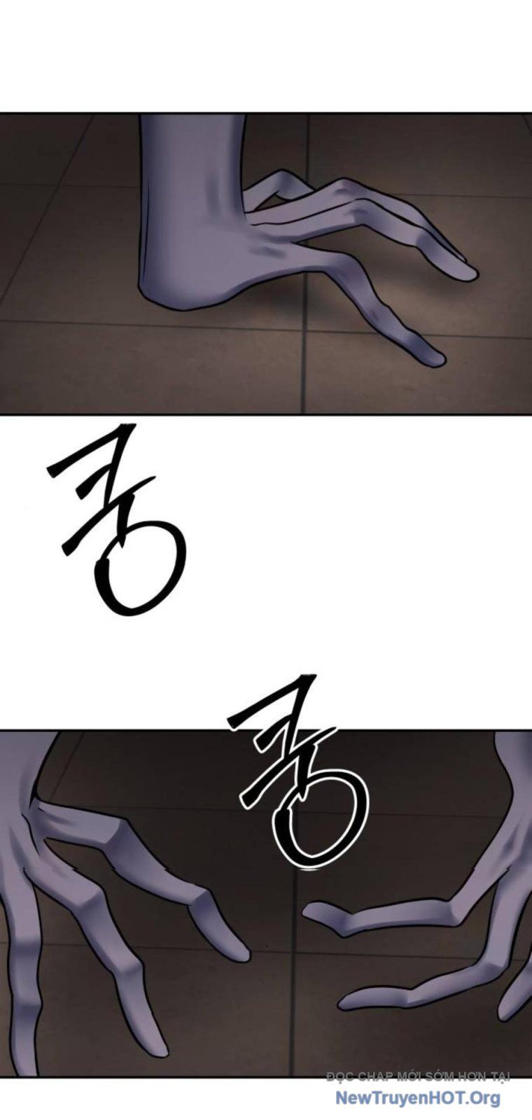 page_26