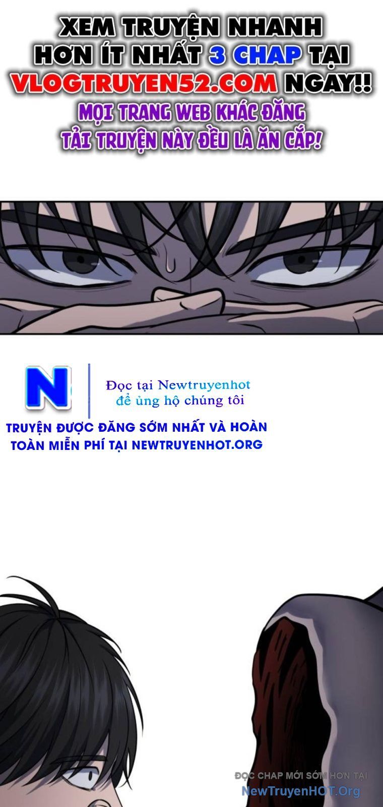 page_27