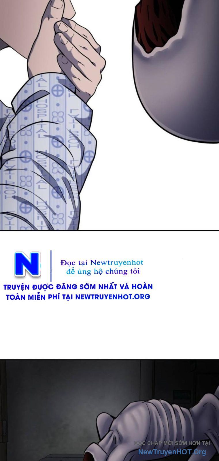 page_28