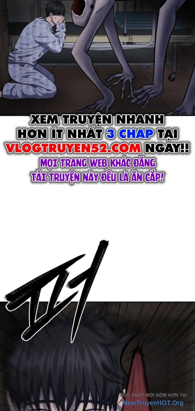 page_29