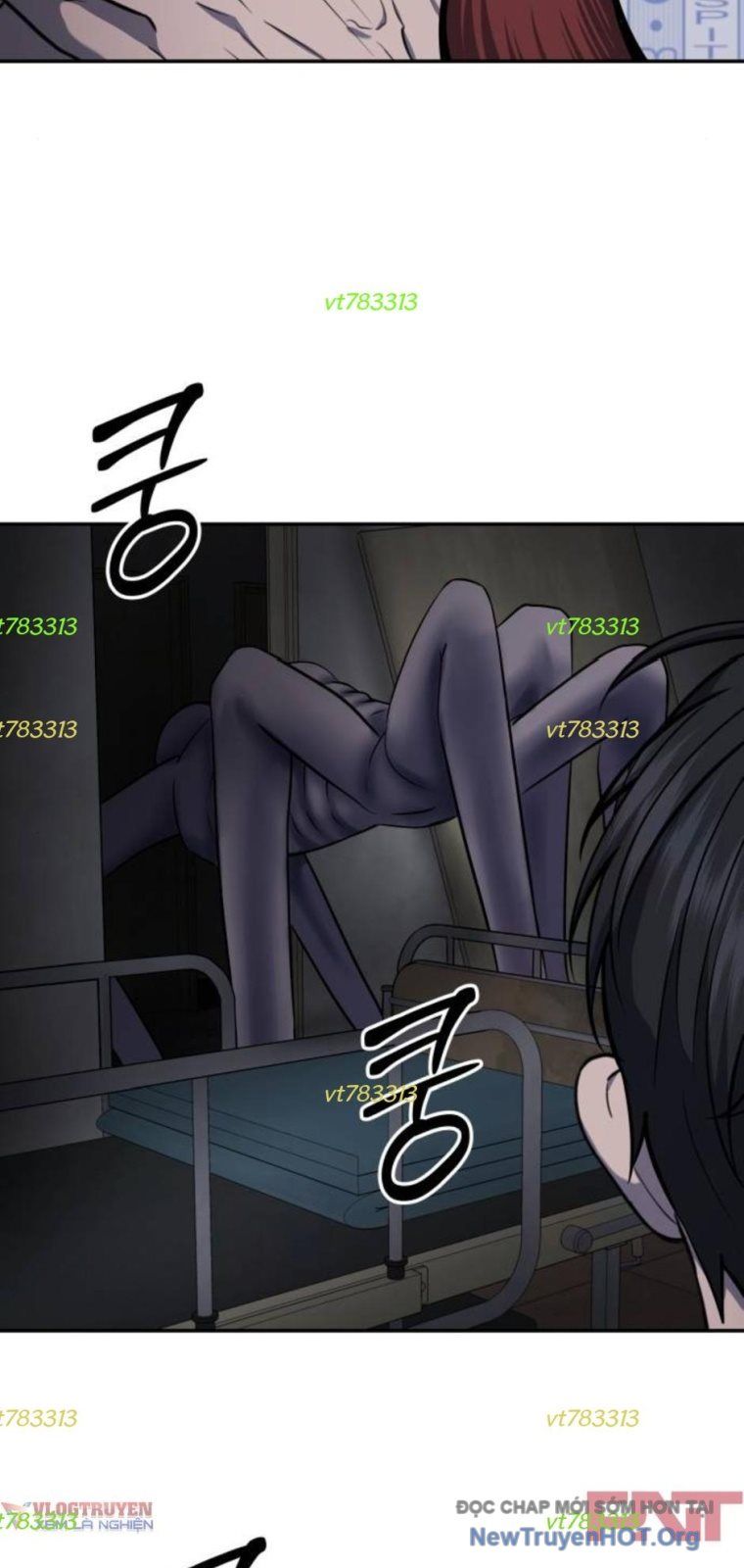 page_31