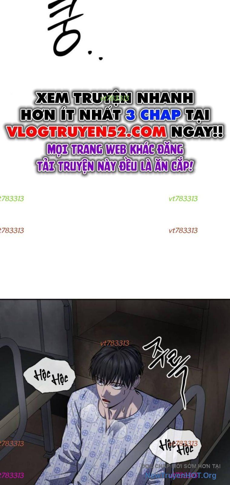 page_32