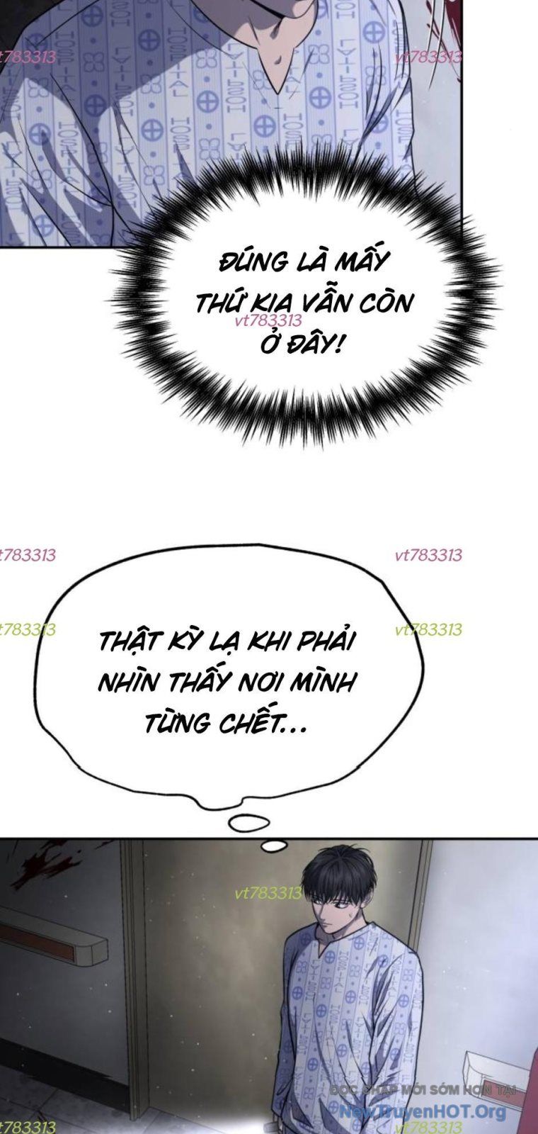 page_40