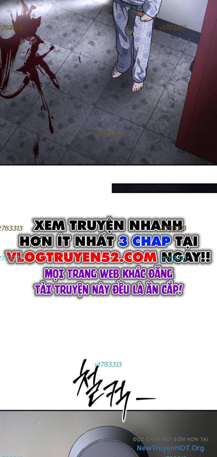 page_41