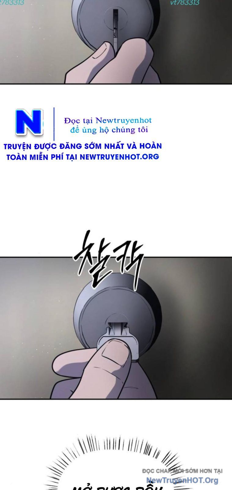 page_42