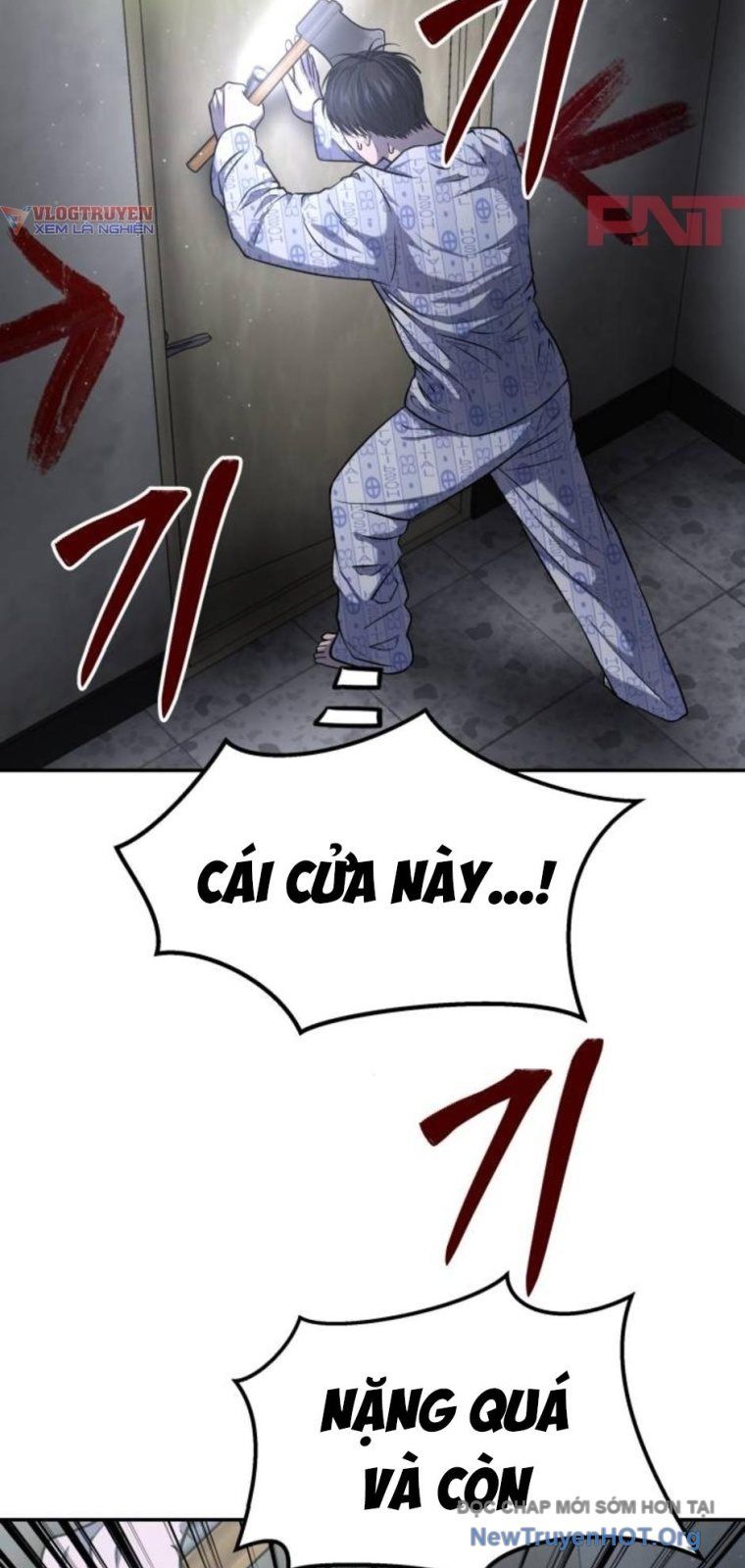 page_46
