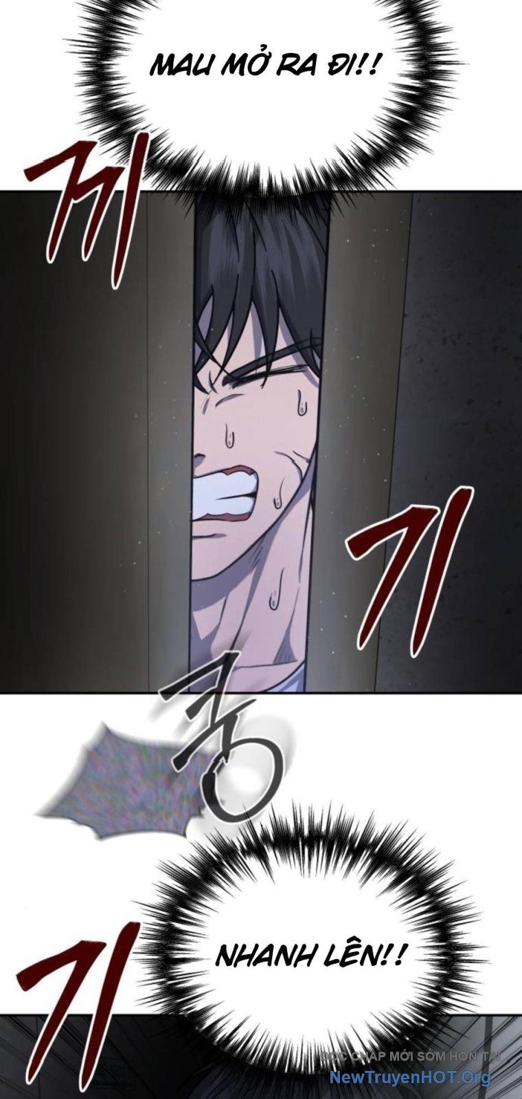 page_50