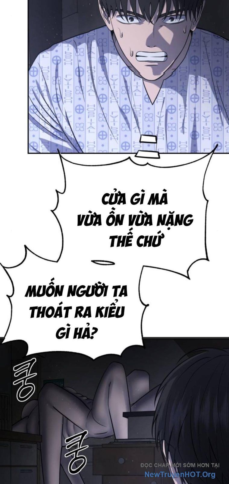 page_52