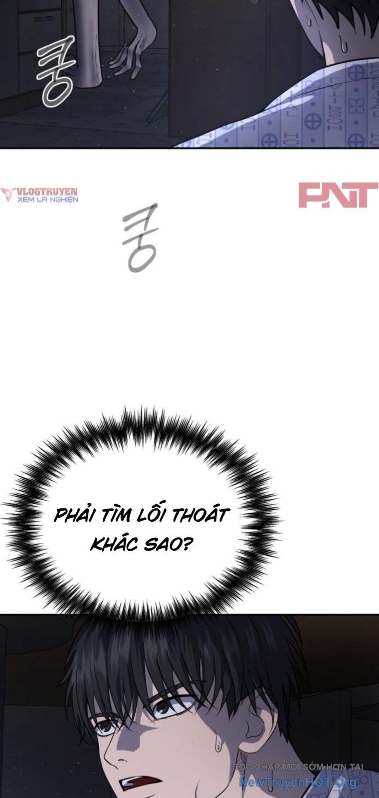 page_53