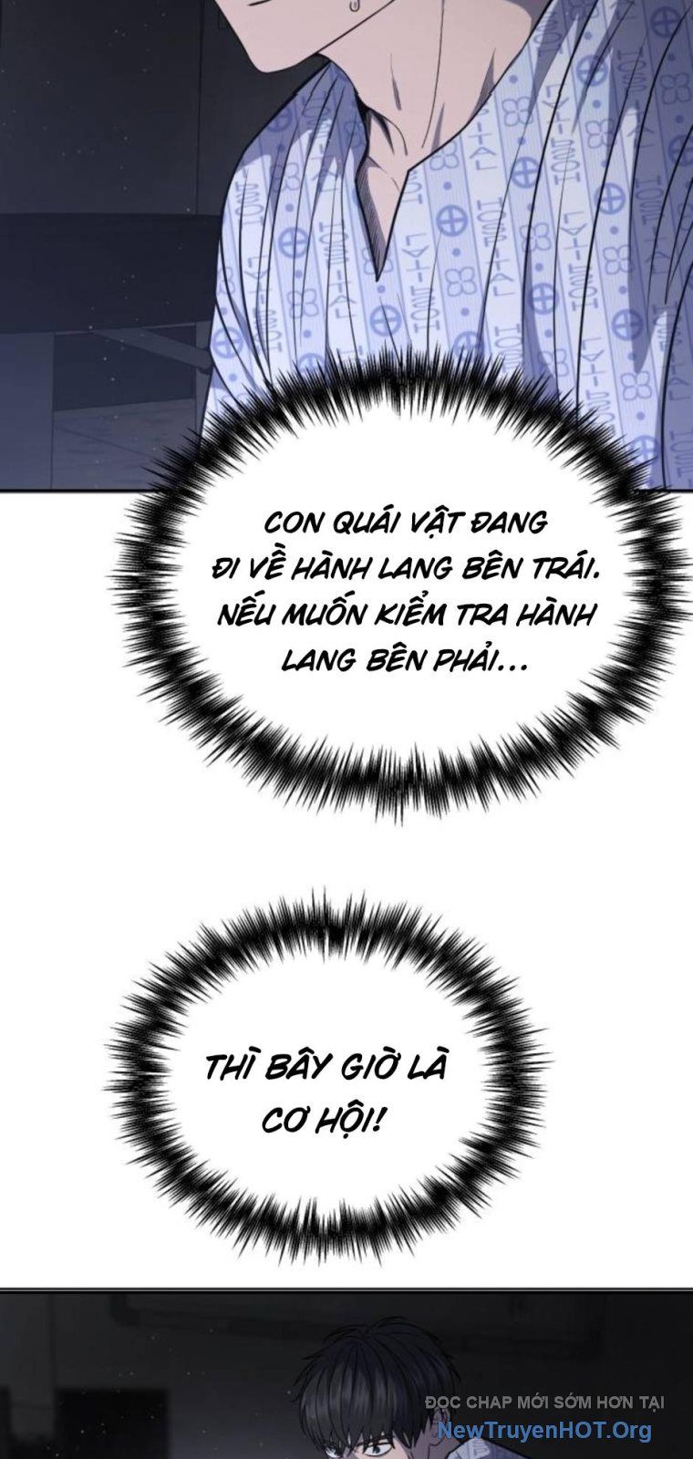 page_54