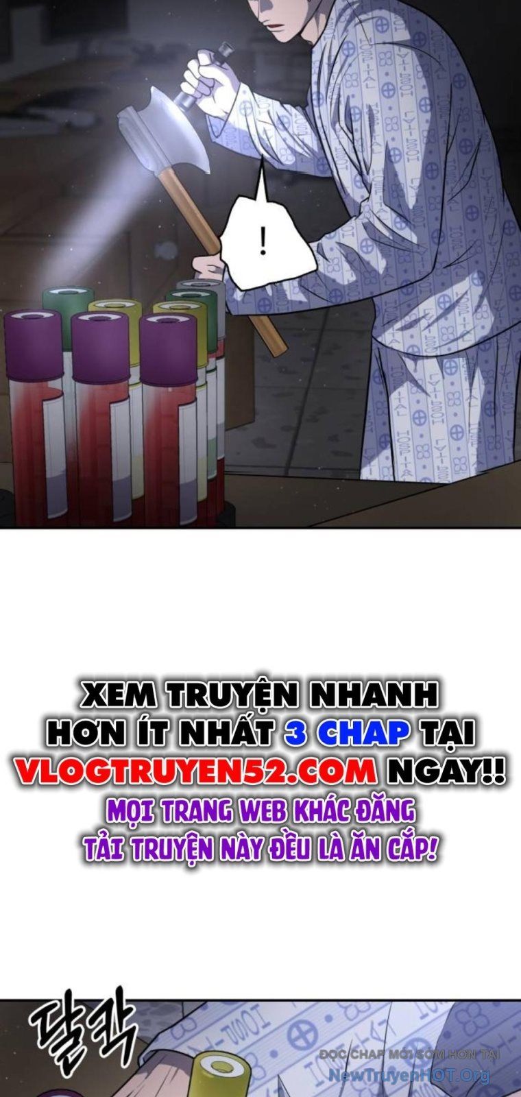 page_55