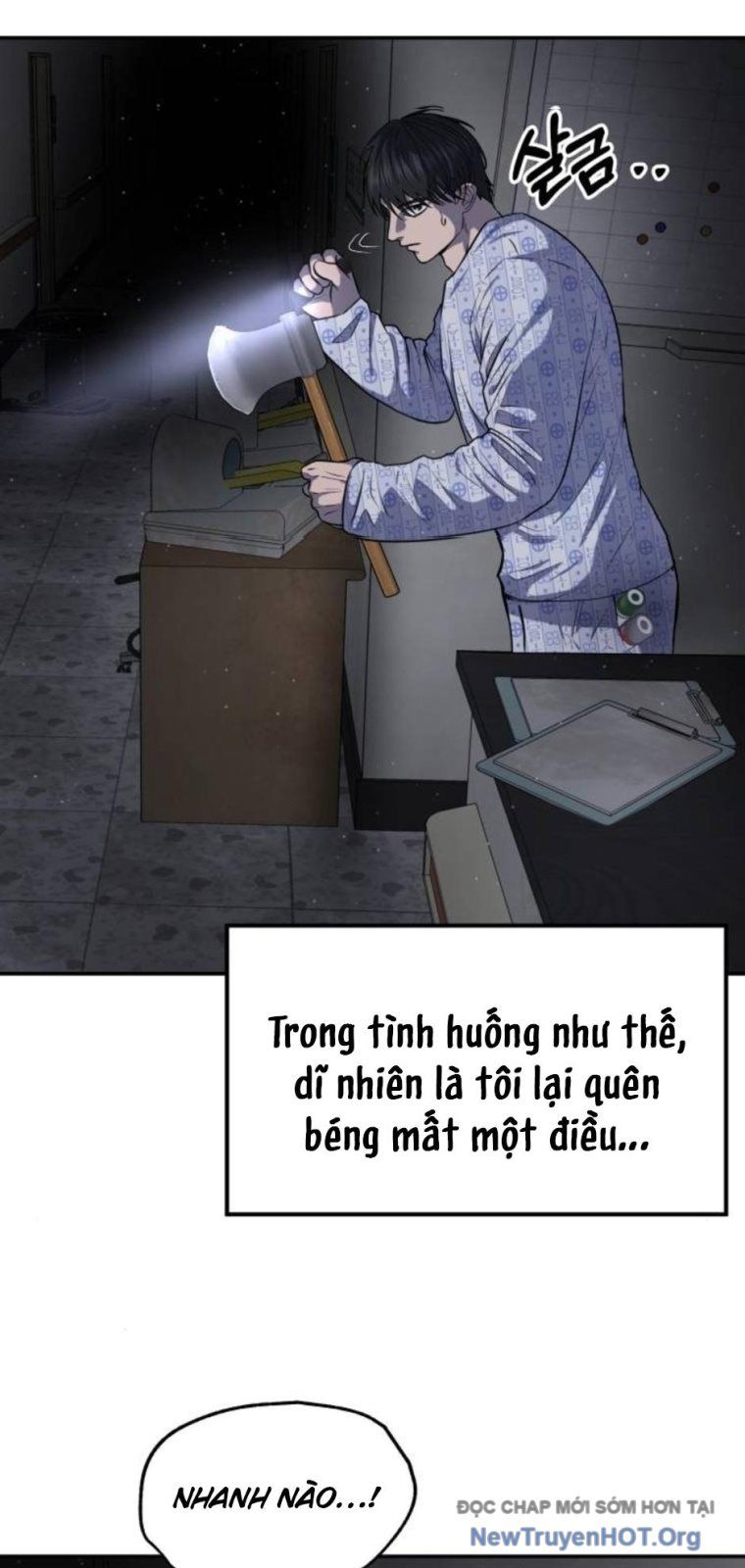 page_57