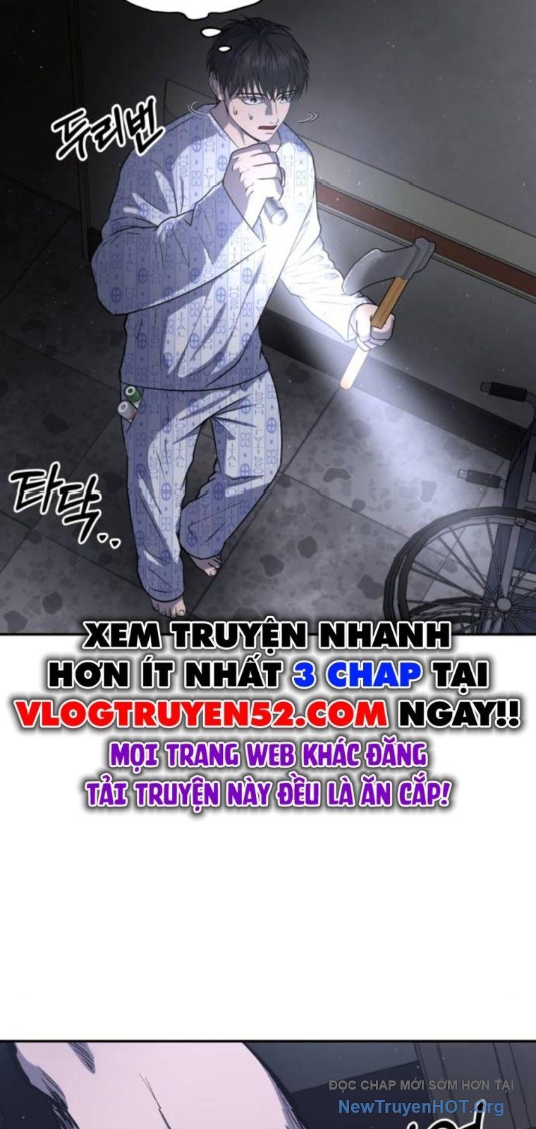 page_58