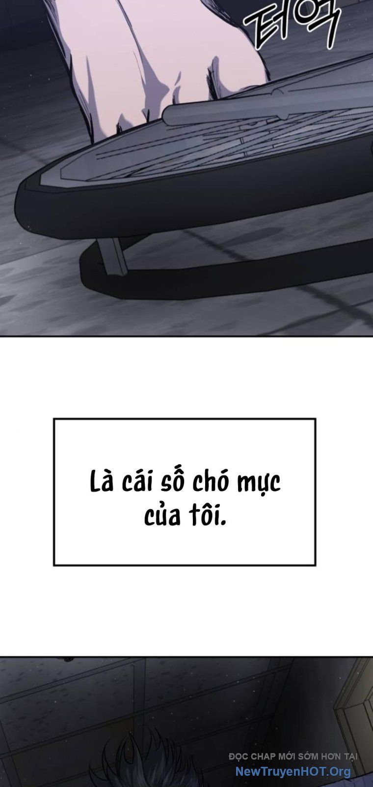 page_59