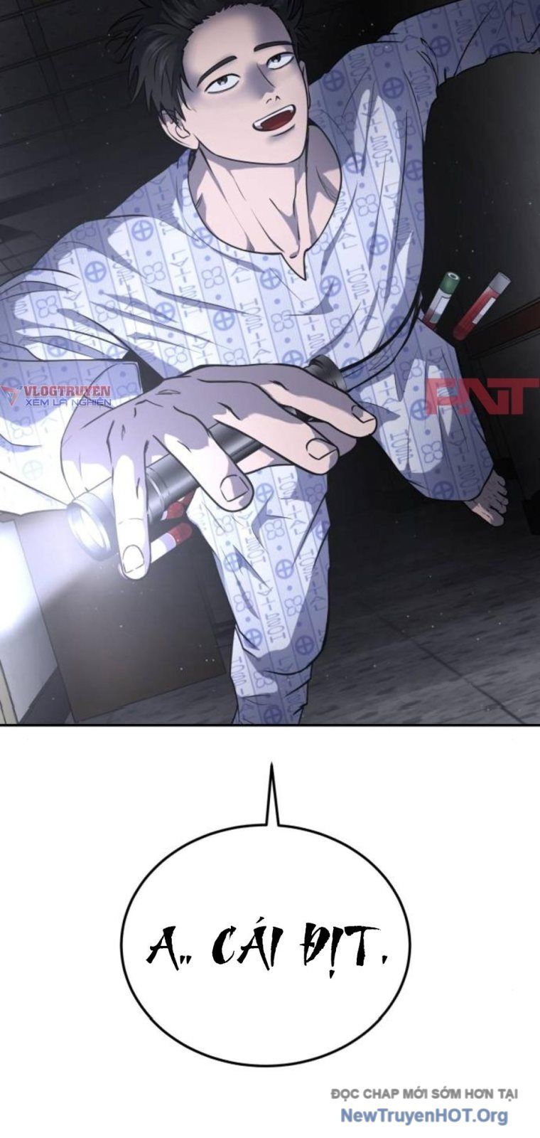 page_60