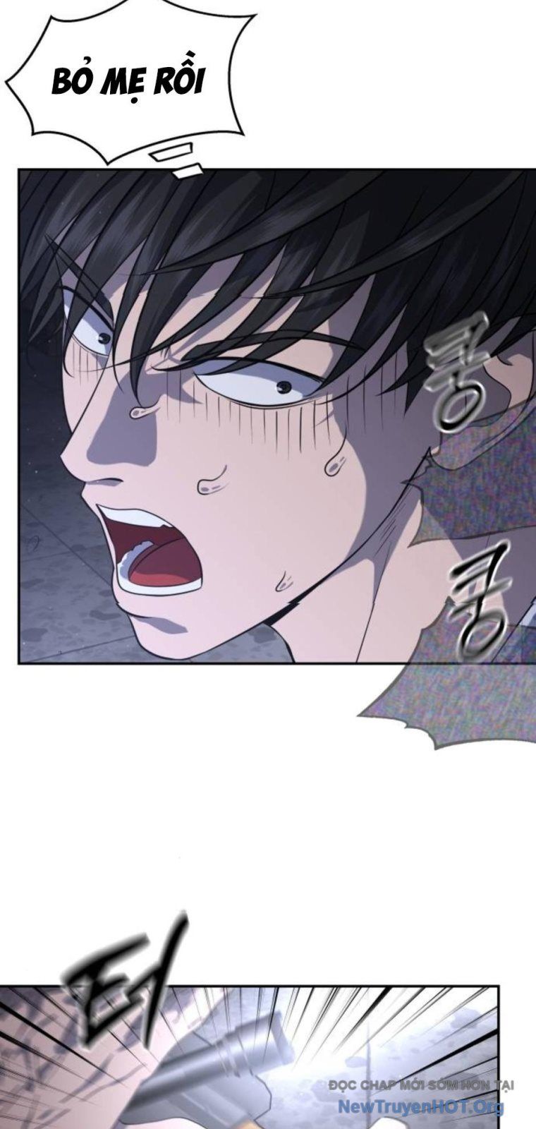 page_62