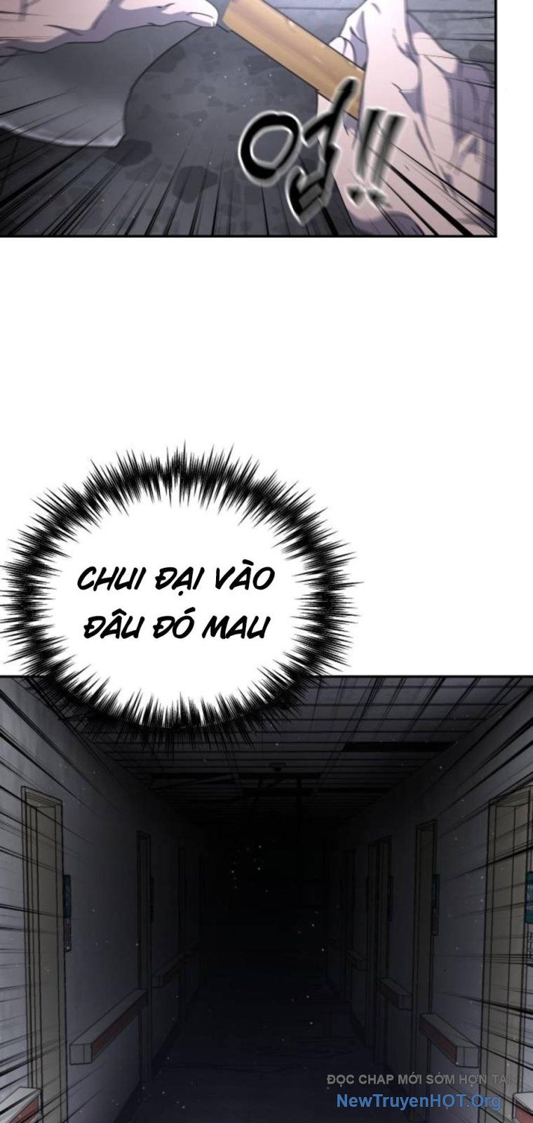 page_63