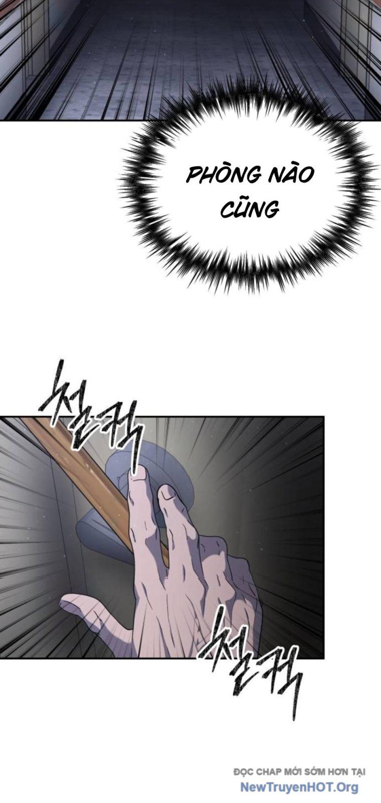page_64